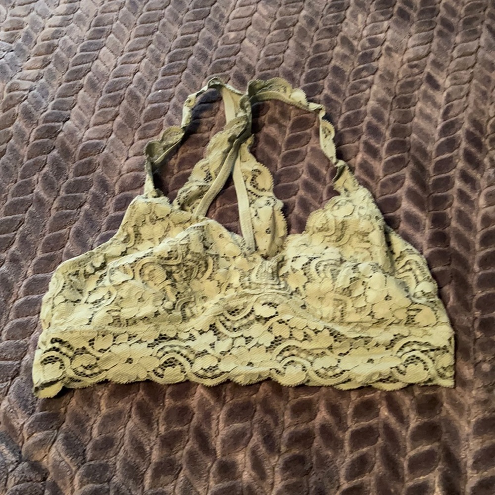 Bralette